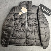 레플리카 주문 감사드립니다. IJS 고객님의 주문건 검수사진 입니다.