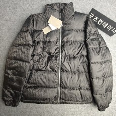 레플리카 주문 감사드립니다. IJS 고객님의 주문건 검수사진 입니다.