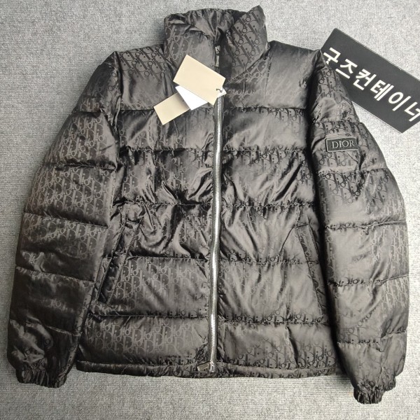 레플리카 사이트 추천 