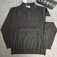 레플리카 주문 감사드립니다. KHO 고객님의 주문건 검수사진 입니다.