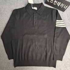 레플리카 주문 감사드립니다. KHO 고객님의 주문건 검수사진 입니다.