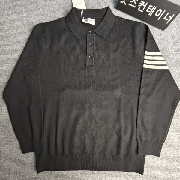 레플리카 사이트 추천 