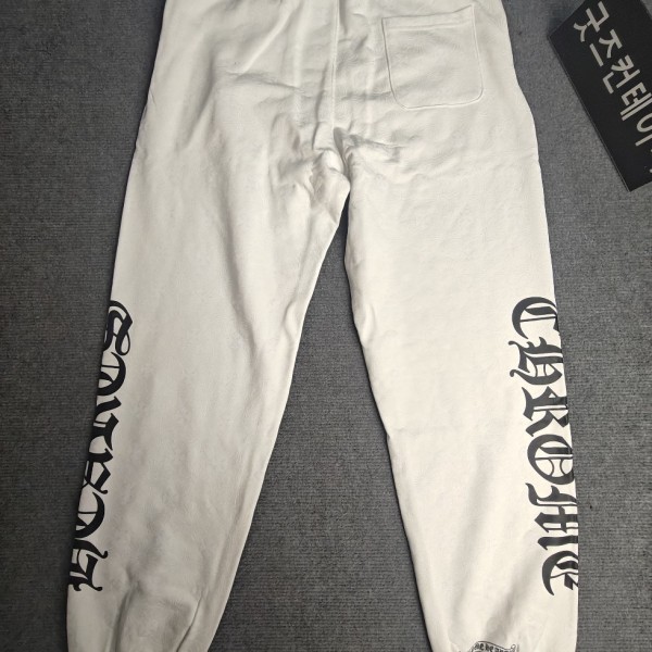 레플리카 사이트 추천 