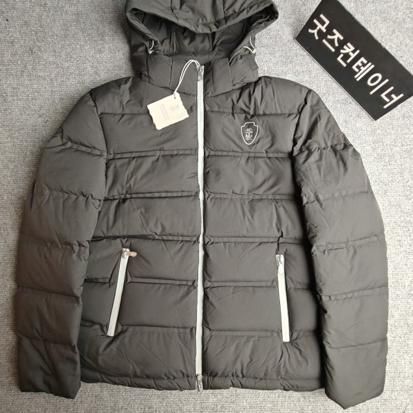 레플리카 사이트 추천 