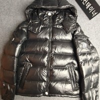 레플리카 주문 감사드립니다. KHN 고객님의 주문건 검수사진 입니다.