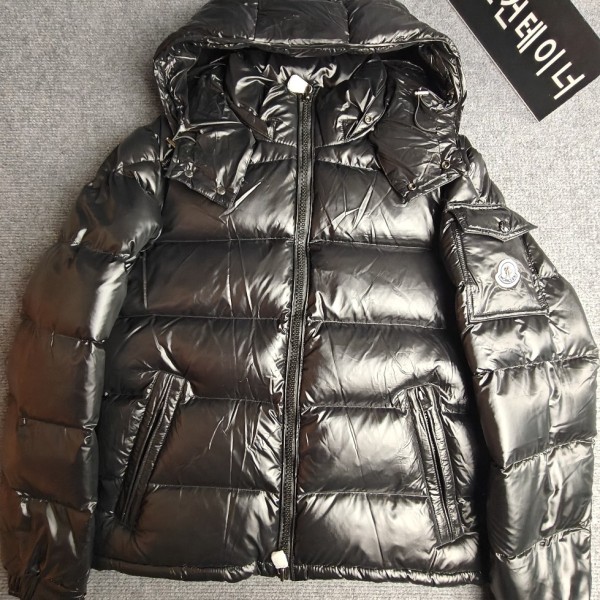 레플리카 사이트 추천 