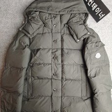 레플리카 주문 감사드립니다. LJK 고객님의 주문건 검수사진 입니다.