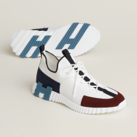 레플리카 에르메스 리프트 슬립온 스니커즈 H12팩토리