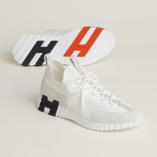 레플리카 사이트 추천 