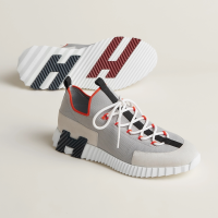 레플리카 에르메스 리프트 슬립온 스니커즈 H12팩토리