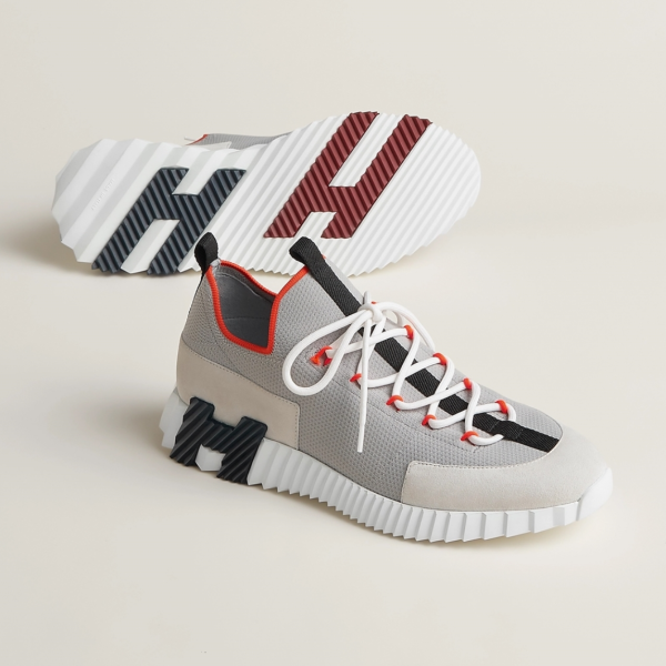 레플리카 사이트 추천 