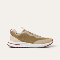 레플리카 로로피아나 위크엔드 워크 스니커즈 H12팩토리